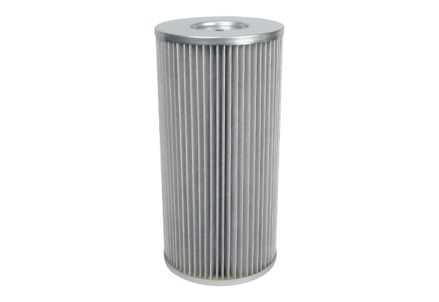 air filter supplier